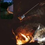 SnapInsta.to_527361125_17849002296531198_8393704588566522245_n