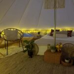 WhatsApp Image 2025-11-08 at 2.42.48 PM