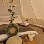 WhatsApp Image 2025-11-08 at 2.53.13 PM