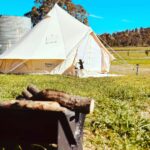 WhatsApp Image 2025-11-08 at 3.00.15 PM