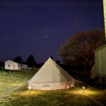 WhatsApp Image 2025-11-08 at 3.01.26 PM