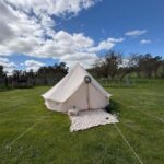 WhatsApp Image 2025-11-08 at 3.01.56 PM