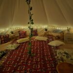 WhatsApp Image 2025-11-08 at 3.06.12 PM