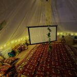 WhatsApp Image 2025-11-08 at 3.06.14 PM (2)