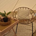 WhatsApp Image 2025-11-08 at 4.08.58 PM (1)