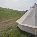 WhatsApp Image 2025-11-08 at 4.08.59 PM