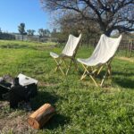 WhatsApp Image 2025-11-08 at 4.09.00 PM